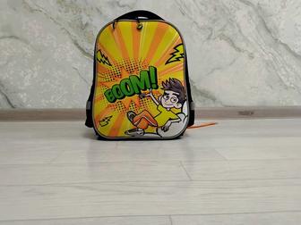 Продам срочно почти новый рюкзак