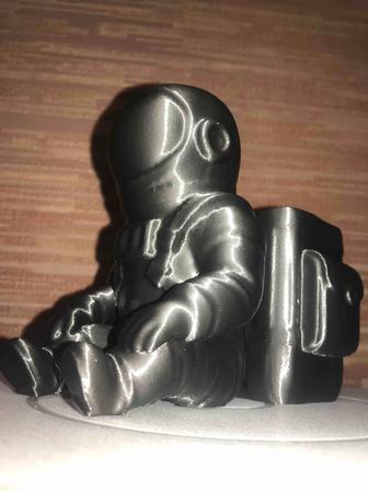 Продам подставку для ручек и карандашей