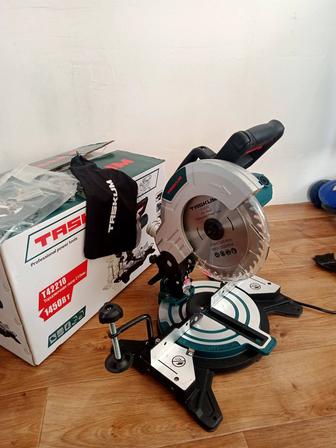 Углорез по дереву