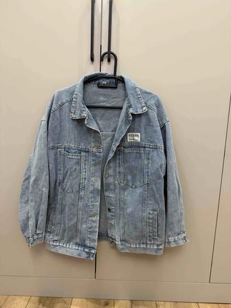 Продам рубашки