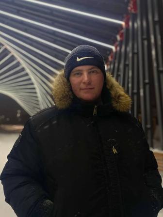 Электрослесарь