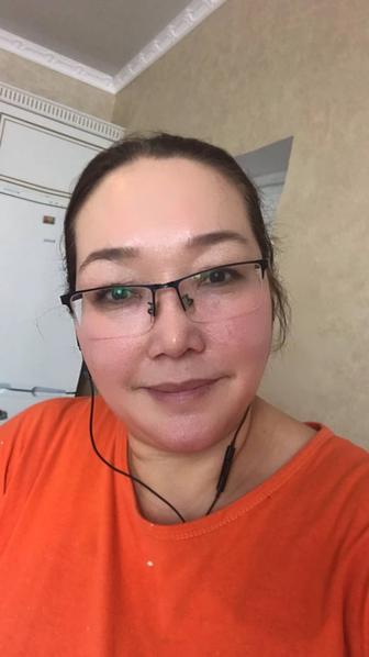 Квартира под ключ!