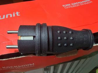 Розетки оптом 10 штук продам