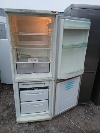 Холодильник с доставкой