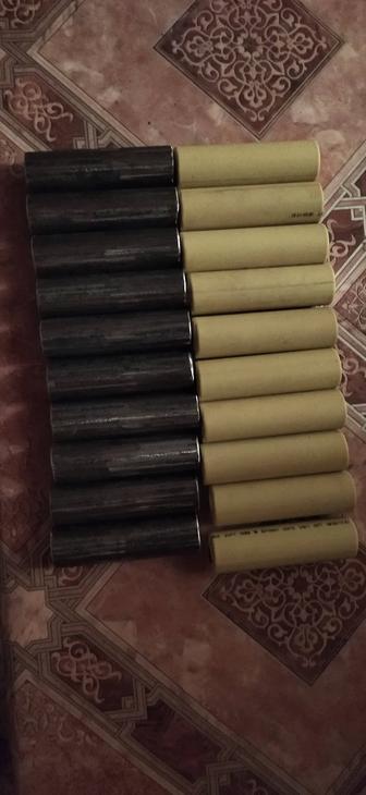 Грузики, утежалители