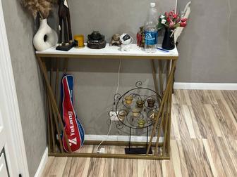 Консоль в отличном состоянии