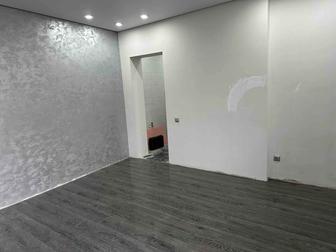 Ремонтные работы.