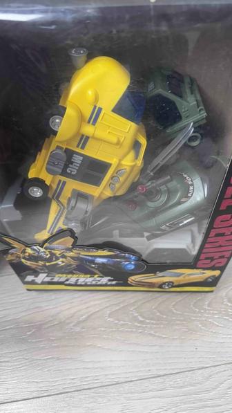 Отдам детские игрушки