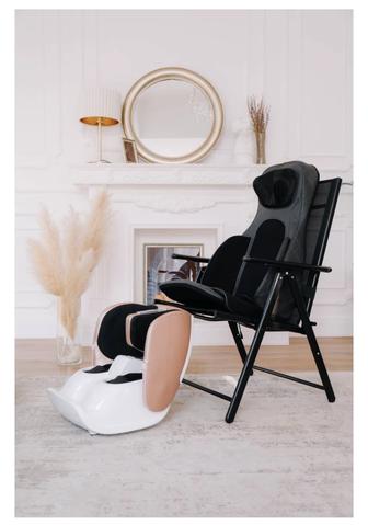 Массажный аппарат