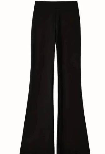 Продам брюки утепленные