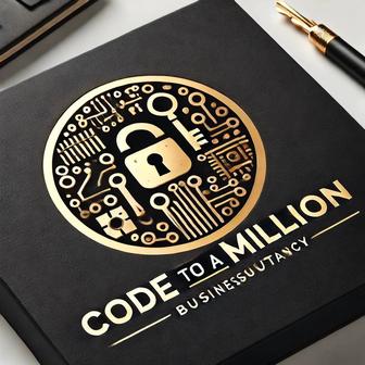 Написание промтов для Искусственного Интеллекта