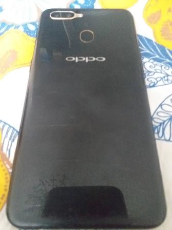 Сотовый телефон Модель орро 5с