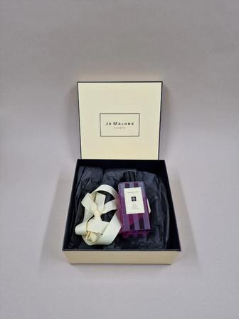 Jo Malone red roses 250ml гель для душа