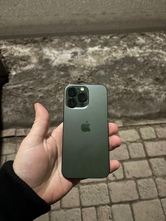 Айфон 13 про Iphone 13 pro