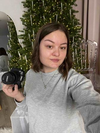 Мобилограф Фотограф