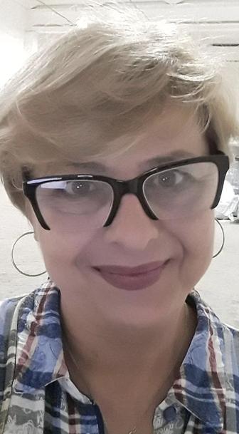 Заведующий складом