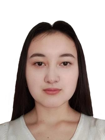 Учитель английского языка