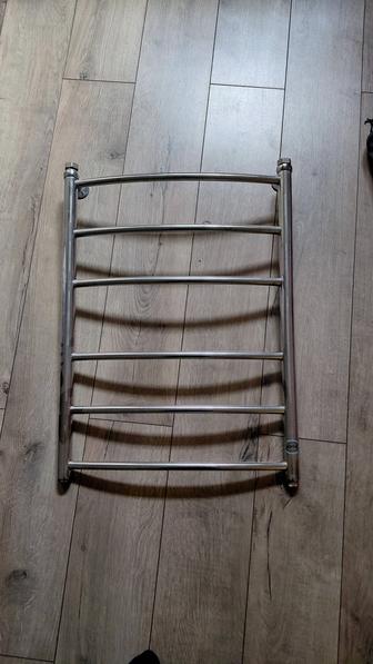 Полотенцесушитель