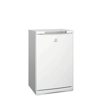 Морозильник