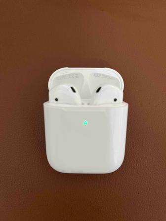 AirPods 2 оригинал