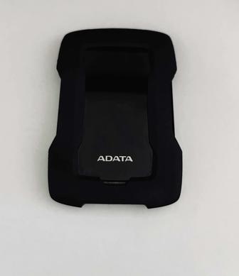 ADATA внешний жесткий диск 2T