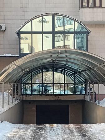 Установка пластиковых окон
