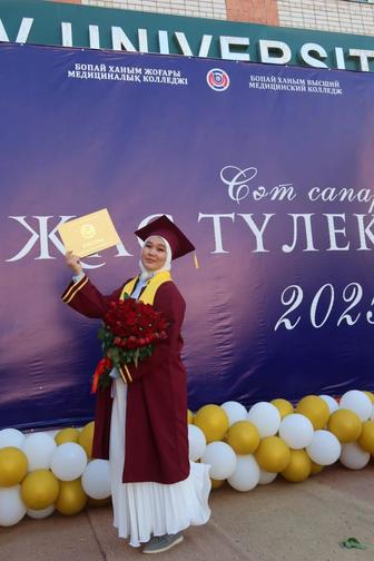 Фармацевт-провизор