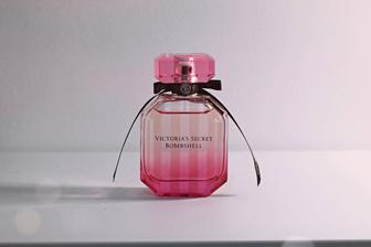 Victorias Secret Bombshell парфюм для женщин
