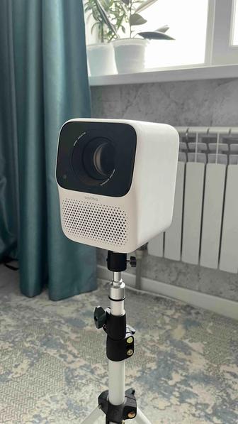 Проектор Wanbo T2 Max