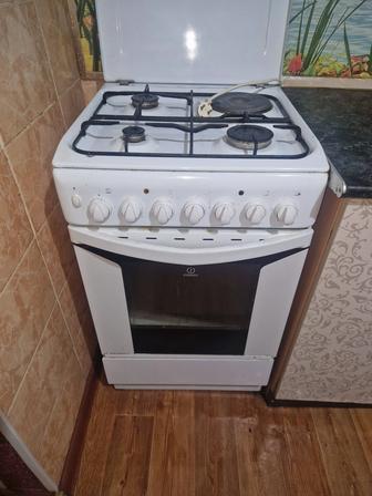 Газ плита бу продаются
