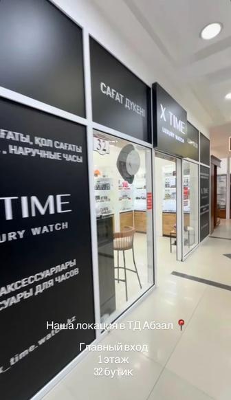 Продаются витрины , лайтбоксы