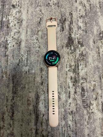 Продам смарт часы