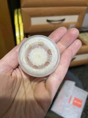 Clarisonic mia2