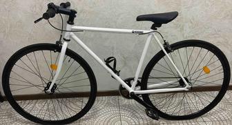 Велосипед Bear Bike Detroit 4.0