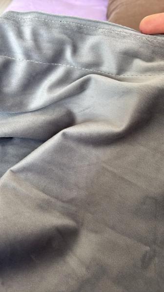 Продаю шторы