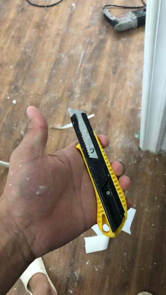 поклейка обоев и багетов,гибкий мрамор,