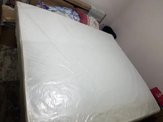Продам матрас
