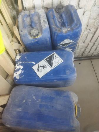 продам канистры