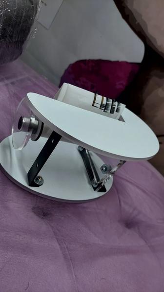 LashCar машинка для формирования пучков