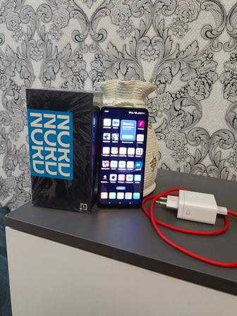 Продам OnePlus Nord CE 3 Lite 5G