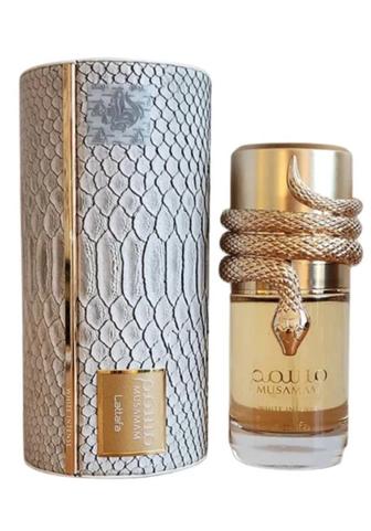 Perfume Lattafa Musamman Oud парфюмерная вода