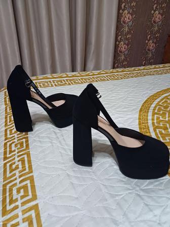 Продажа туфли