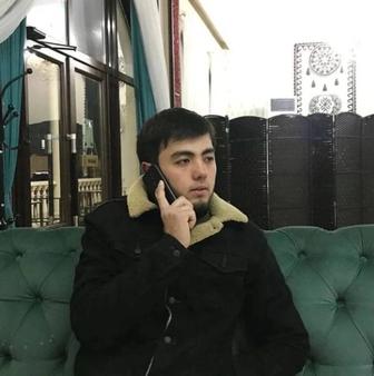 Сортировщик / сортировщица