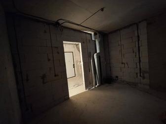 Электромонтажные слаботочные работы