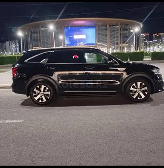 Услуги водителя, аэропорт,выписка, развозка,цена договорная