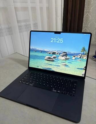 Macbook air m2 2023