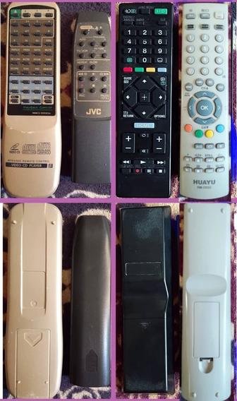 Пульты управления продаю