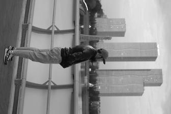 Мастер на все руки, чистоплотный, окуратный!!!