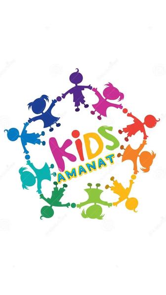 Няни на выезд от детского центра Amanat kids