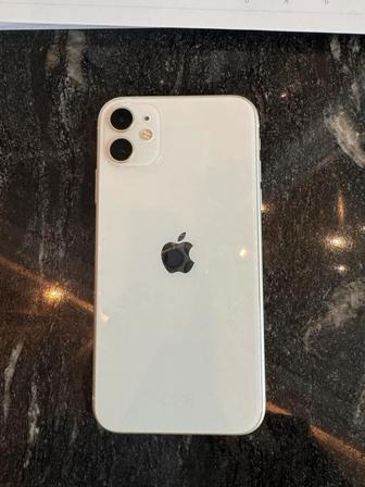 Продам IPHONE 11